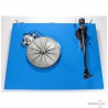 Pro-Ject Debut Carbon Esprit DC turntable Pro-Ject Debut Carbon Esprit DC turntable