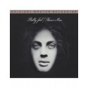 Billy Joel - Piano Man vinyl record - LMF349