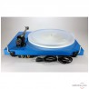Pro-Ject Debut Carbon Esprit DC turntable Pro-Ject Debut Carbon Esprit DC turntable