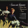 Disque vinyle Simon and Garfunkel - Parsley, Sage, Rosemary and Thyme - LMF484