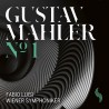 Disque vinyle Gustav Mahler - Symphonie n°1 Disque vinyle Gustav Mahler - Symphonie n°1
