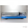 Pro-Ject Debut Carbon Esprit DC turntable Pro-Ject Debut Carbon Esprit DC turntable