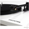 Platine vinyle d'occasion Pro-Ject Essential III Phono Platine vinyle d'occasion Pro-Ject Essential III Phono
