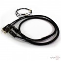 Atlas Hyper Integra TT second-hand phono cable