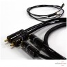 Câble phono d'occasion Atlas Hyper Integra TT Câble phono d'occasion Atlas Hyper Integra TT