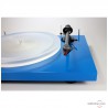 Pro-Ject Debut Carbon Esprit DC turntable Pro-Ject Debut Carbon Esprit DC turntable