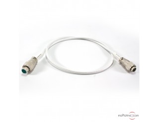 Câble d'alimentation Aurorasound SPC-Vida