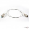 Aurorasound SPC-Vida power cable