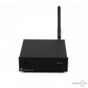 Pro-Ject Box S2 Bluetooth receiver