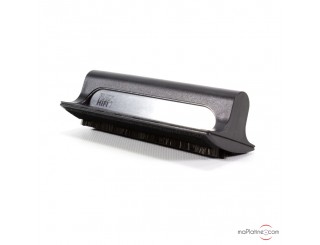 Brosse de nettoyage Flux-HiFi Vinyl Brush Brosse de nettoyage Flux-HiFi Vinyl Brush