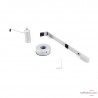Bras de nettoyage Pro-Ject Sweep It E