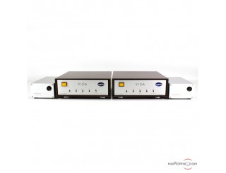 Préamplificateur phono Aurorasound Vida Mono VI-8