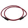 Câble coaxial Wireworld Starlight 7 Câble coaxial Wireworld Starlight 7