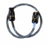 Câble d'alimentation Pro-Ject Connect It Power Cable 16 A Câble d'alimentation Pro-Ject Connect It Power Cable 16 A
