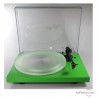 Pro-Ject Debut Carbon Esprit DC turntable Pro-Ject Debut Carbon Esprit DC turntable