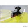 Pro-Ject Debut Carbon Esprit DC turntable Pro-Ject Debut Carbon Esprit DC turntable