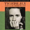 Disque vinyle Natalie Merchant - Tigerlily - 45RPM/2LP - LMF45008-2 Disque vinyle Natalie Merchant - Tigerlily - 45RPM/2LP - LMF45008-2