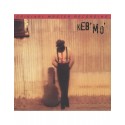 Keb' Mo' - Keb' Mo' vinyl record - LMF357