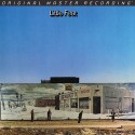 Little Feat - Little Feat vinyl record - LMF299