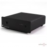 DAC Pro-Ject DAC Box S USB DAC Pro-Ject DAC Box S USB