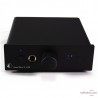 Pro-Ject Head Box S USB headphone amplifier Pro-Ject Head Box S USB headphone amplifier