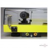 Pro-Ject Debut Carbon Esprit DC turntable Pro-Ject Debut Carbon Esprit DC turntable