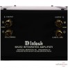 Amplificateur intégré Mc Intosh MA 252