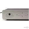 DAC Atoll DAC100 Signature