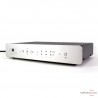 DAC Atoll DAC100 Signature