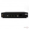 DAC Atoll DAC100 Signature