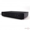 DAC Atoll DAC100 Signature
