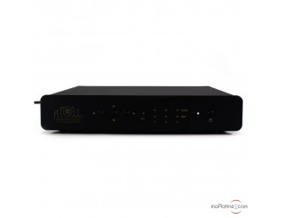 DAC Atoll DAC100 Signature