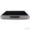 DAC Atoll DAC200 Signature