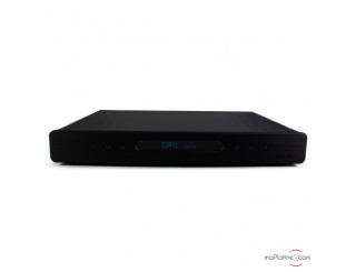 DAC Atoll DAC200 Signature