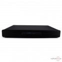 DAC Atoll DAC200 Signature