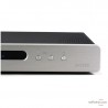 DAC Atoll DAC200 Signature
