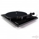 Pro-Ject Essential III Digital second-hand turntable