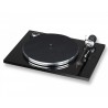 Platine vinyle EAT Prelude