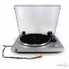 Platine vinyle d'occasion Dual CS 455-1 EV  Platine vinyle d'occasion Dual CS 455-1 EV