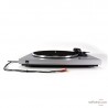Platine vinyle d'occasion Dual CS 455-1 EV  Platine vinyle d'occasion Dual CS 455-1 EV