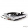 Platine vinyle d'occasion Dual CS 455-1 EV  Platine vinyle d'occasion Dual CS 455-1 EV
