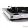 Platine vinyle d'occasion Dual CS 455-1 EV  Platine vinyle d'occasion Dual CS 455-1 EV