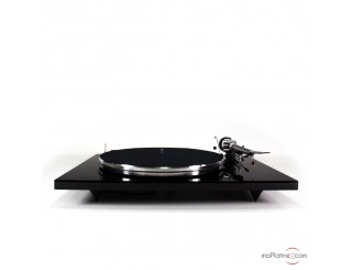 Platine vinyle EAT Prelude