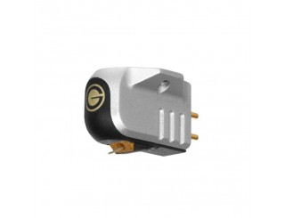 Cellule MC Goldring Ethos Cellule MC Goldring Ethos