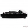 Platine vinyle Audio Technica AT-LP120X - Noir