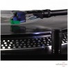Platine vinyle Audio Technica AT-LP120X - Noir
