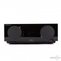 Cyrus ONE HD integrated amplifier