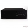 DAC Pro-Ject DAC Box DS2 Ultra DAC Pro-Ject DAC Box DS2 Ultra