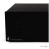 DAC Pro-Ject DAC Box DS2 Ultra DAC Pro-Ject DAC Box DS2 Ultra