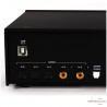 DAC Pro-Ject DAC Box DS2 Ultra DAC Pro-Ject DAC Box DS2 Ultra